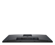 Dell Pro Plus P2725DE - 1336117 - zdjęcie 5